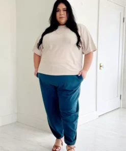 Mien Best Sellers Day Lantern Pant