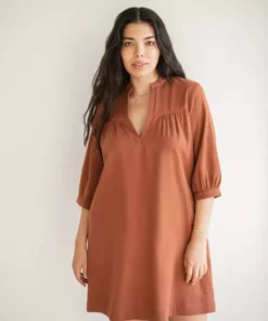 WVN Devon Dress Special Occasion