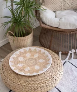 Ceremonia Diamante Wall Basket Home Goods 10 Ceremonia Diamante Wall Basket Home Goods