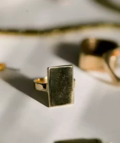 Abby Alley Dione Ring Jewelry