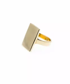 Abby Alley Dione Ring Jewelry