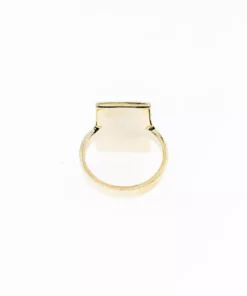 Abby Alley Dione Ring Jewelry