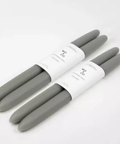 Mo&Co Home Best Sellers Dipped Beeswax 10