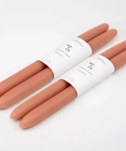 Mo&Co Home Best Sellers Dipped Beeswax 10