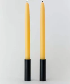 Mo&Co Home Best Sellers Dipped Beeswax 10