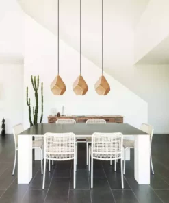 Dounia Home Almas Pendant Light Lighting 16 Dounia Home Almas Pendant Light Lighting