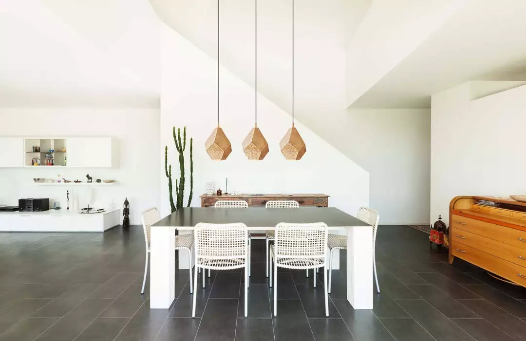 Dounia Home Almas Pendant Light Lighting 6 Dounia Home Almas Pendant Light Lighting