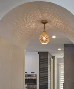 Dounia Home Almas Pendant Light Lighting 17 Dounia Home Almas Pendant Light Lighting