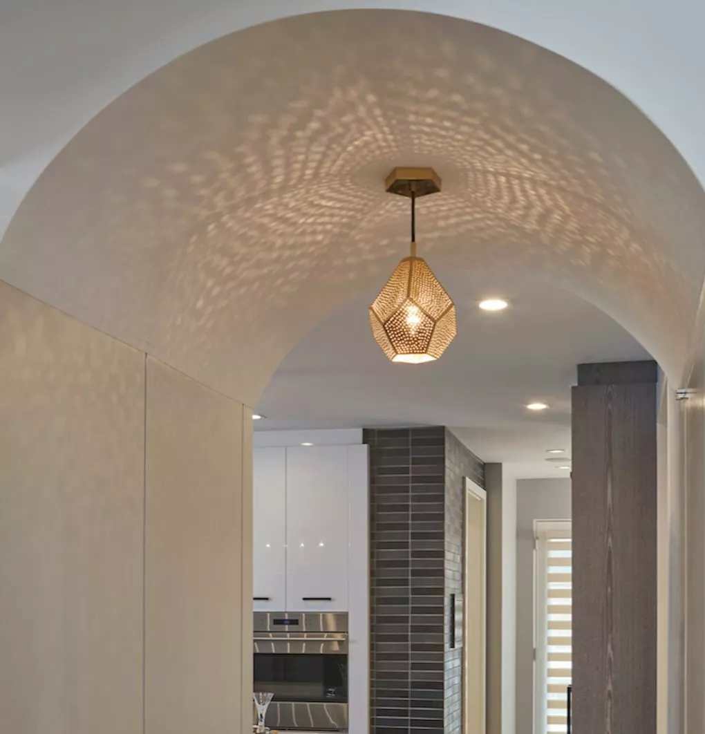 Dounia Home Almas Pendant Light Lighting 7 Dounia Home Almas Pendant Light Lighting