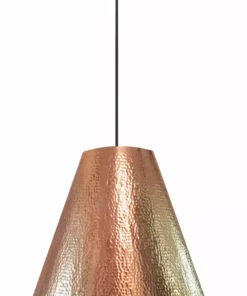Dounia Home Koba Pendant Light