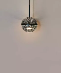 Dounia Home Kora Pendant Light