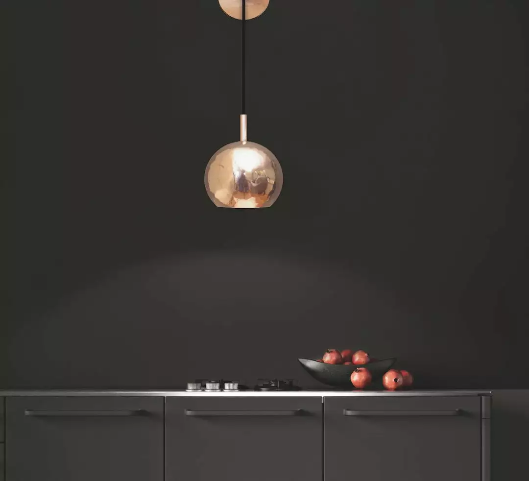 Dounia Home Lighting Mishal Wall Sconce - Silver 2 Dounia Home Lighting Mishal Wall Sconce - Silver