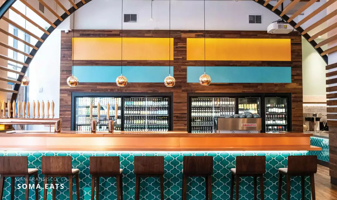 Dounia Home Lighting Nur Pendant Light - Silver 5 Dounia Home Lighting Nur Pendant Light - Silver