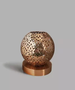 Dounia Home Lighting Riad Table Lamp