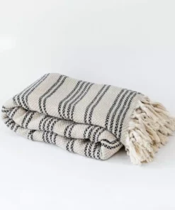 Amante Marketplace Doxa Turkish Blanket Best Sellers