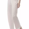 Synergy Organic Clothing Dream Tencel Pajama Pant - Rose Quartz