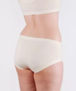 Thunderpants USA Best Sellers Dried Sage Hipster Underwear