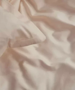 Looma Home Goods Duvet Set - Natural 11 Looma Home Goods Duvet Set - Natural