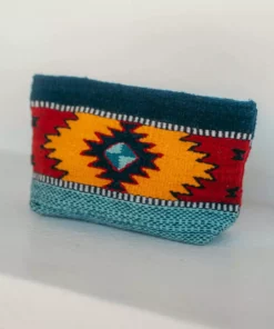 MZ Fair Trade Accessories Eagle Eye Wool Clutch Bag 14 MZ Fair Trade Accessories Eagle Eye Wool Clutch Bag