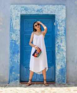 MZ Fair Trade Accessories Eagle Eye Wool Clutch Bag 13 MZ Fair Trade Accessories Eagle Eye Wool Clutch Bag