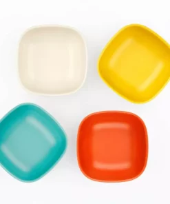 EKOBO Recycled Bamboo Small Bowl Set Best Sellers 36 EKOBO Recycled Bamboo Small Bowl Set Best Sellers