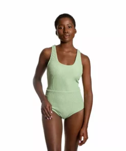Sensi Graves Eleanor Recycled One Piece Swimsuit 21 Sensi Graves Eleanor Recycled One Piece Swimsuit