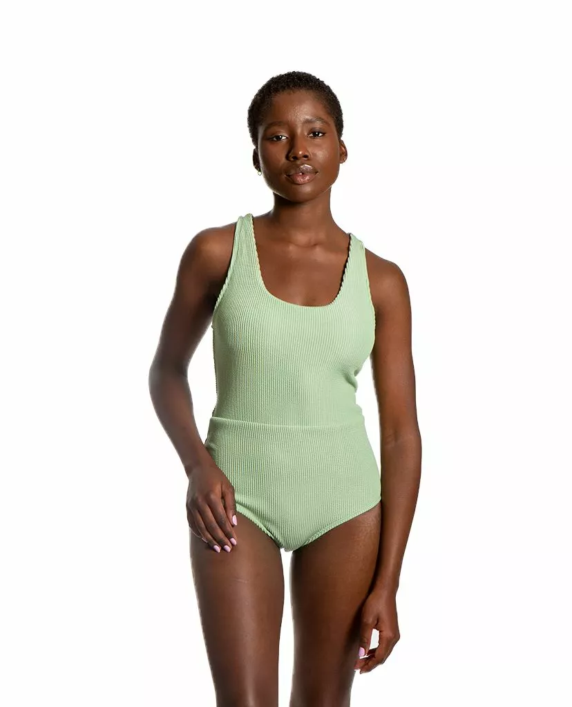 Sensi Graves Eleanor Recycled One Piece Swimsuit 11 Sensi Graves Eleanor Recycled One Piece Swimsuit