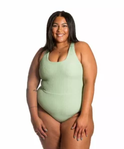 Sensi Graves Eleanor Recycled One Piece Swimsuit 17 Sensi Graves Eleanor Recycled One Piece Swimsuit