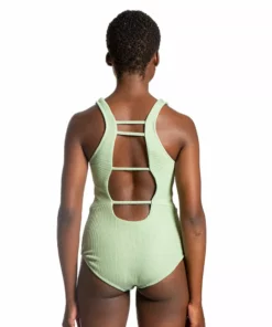 Sensi Graves Eleanor Recycled One Piece Swimsuit 18 Sensi Graves Eleanor Recycled One Piece Swimsuit
