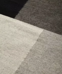 Minna Element Wool Rug 19 Minna Element Wool Rug