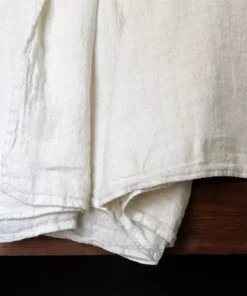 Area Home Elias Linen Blanket Home Goods 14 Area Home Elias Linen Blanket Home Goods