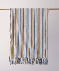 Anatolico Elio Turkish Towel