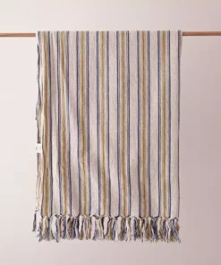 Anatolico Elio Turkish Towel