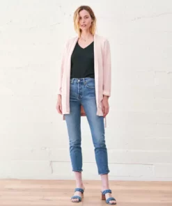 WVN Embrace Cardigan Best Sellers