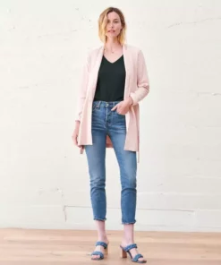 WVN Embrace Cardigan Best Sellers