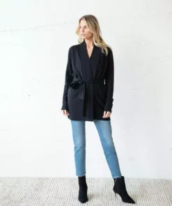 WVN Embrace Cardigan Best Sellers