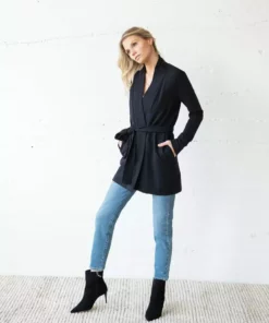 WVN Embrace Cardigan Best Sellers