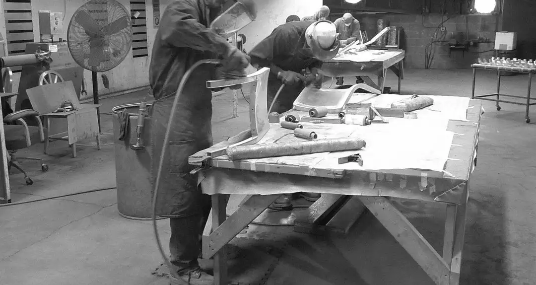 Emeco Recycled Counter Stool Furniture 6 Emeco Recycled Counter Stool Furniture