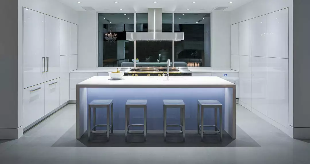 Emeco Recycled Counter Stool Furniture 2 Emeco Recycled Counter Stool Furniture