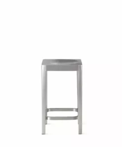 Emeco Recycled Counter Stool Furniture 10 Emeco Recycled Counter Stool Furniture