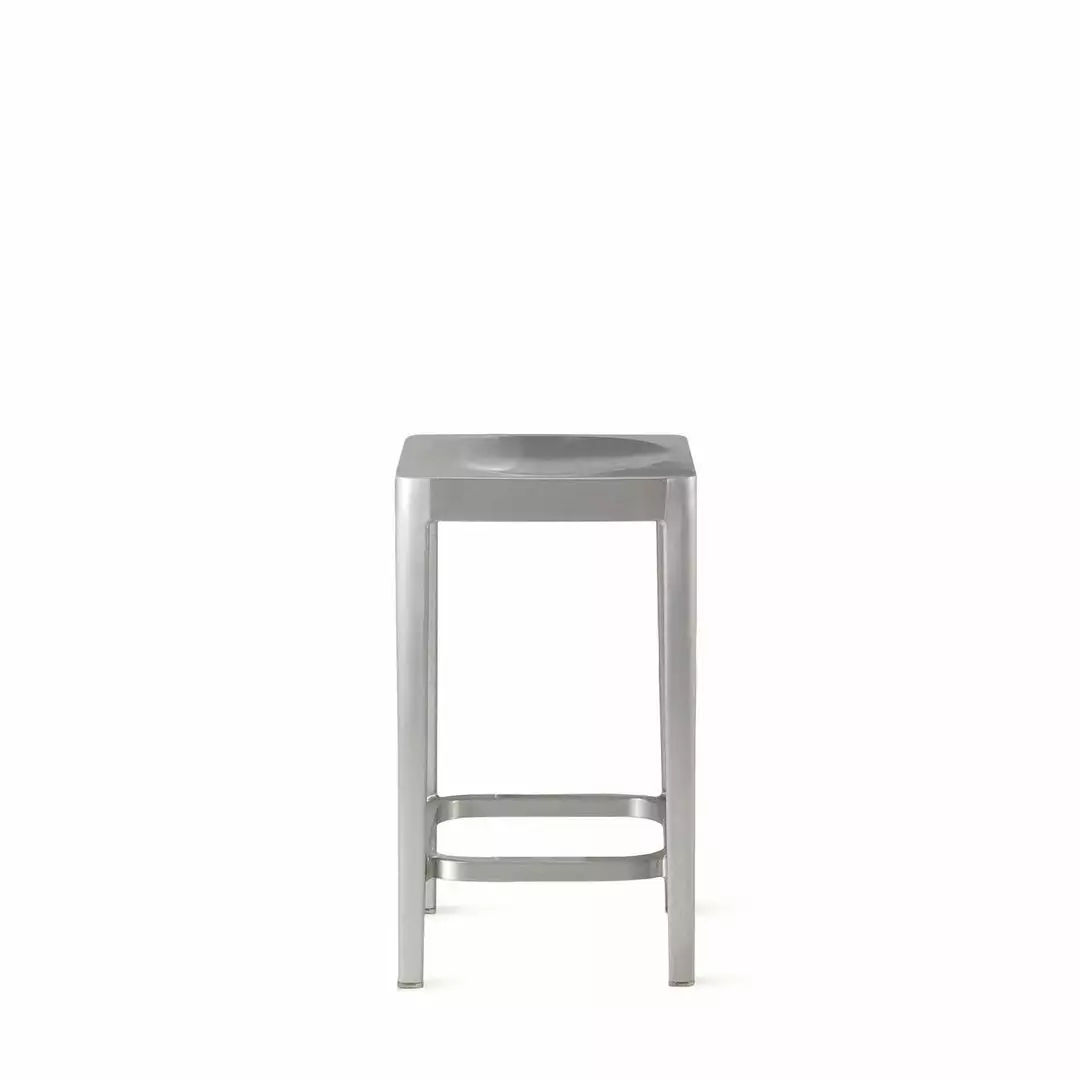 Emeco Recycled Counter Stool Furniture 5 Emeco Recycled Counter Stool Furniture