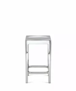 Emeco Recycled Counter Stool Furniture 9 Emeco Recycled Counter Stool Furniture