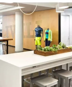 Emeco Recycled Counter Stool Furniture 8 Emeco Recycled Counter Stool Furniture