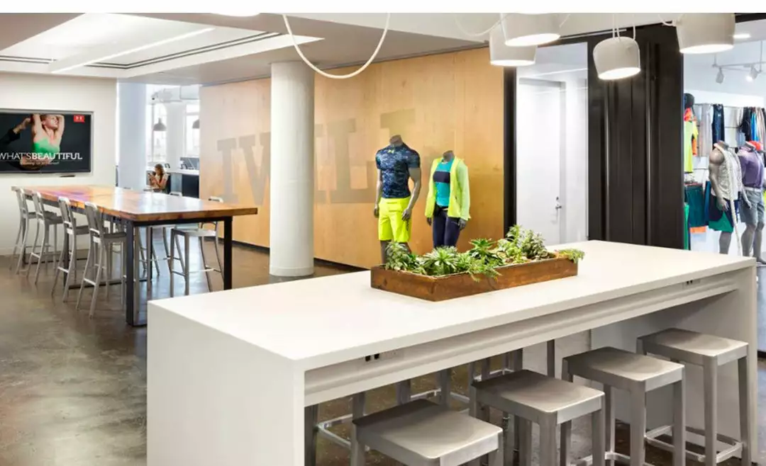 Emeco Recycled Counter Stool Furniture 3 Emeco Recycled Counter Stool Furniture