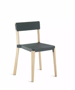 Emeco Furniture Lancaster Chair