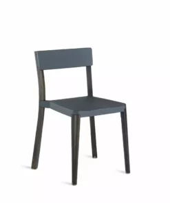 Emeco Furniture Lancaster Chair