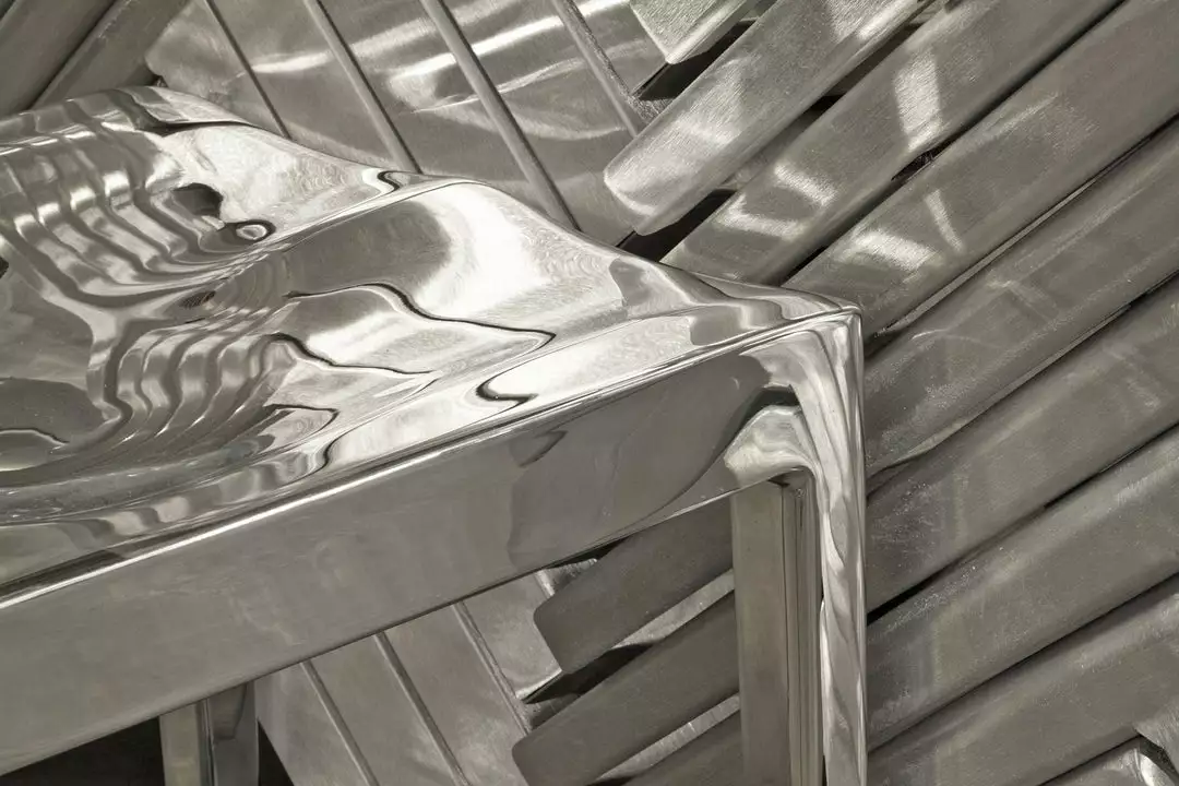 Emeco Navy Recycled Counter Stool With Arms Furniture 6 Emeco Navy Recycled Counter Stool With Arms Furniture