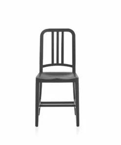 Emeco Navy Wood Chair 14 Emeco Navy Wood Chair