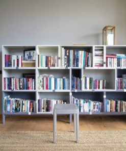 Emeco Recycled Stool Furniture 10 Emeco Recycled Stool Furniture