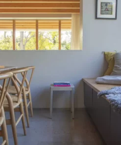 Emeco Recycled Stool Furniture 9 Emeco Recycled Stool Furniture